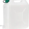 Excellent Houseware Go&Camp ML Jerrycan 20L