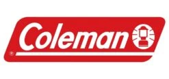 Coleman Instaclip Mantle X3 5 Coleman Instaclip Mantle X3 -Outdoor Camping Selecteer Winkels 42693 coleman instaclip mantle x3