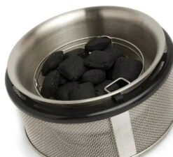 Cobb BBQ Kit Met Brikettenmandje -Outdoor Camping Selecteer Winkels 42704 cobb bbq kit met brikettenmandje