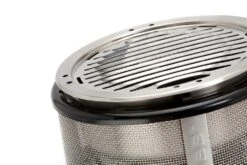 Cobb BBQ Kit Met Brikettenmandje -Outdoor Camping Selecteer Winkels 42705 cobb bbq kit met brikettenmandje