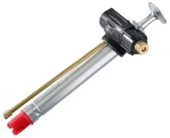 Primus OmniFuel Ergo Brandstofpomp