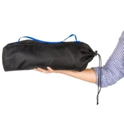 Bardani Colibri M Lichtgewicht Stoel 6 Bardani Colibri M Lichtgewicht Stoel -Outdoor Camping Selecteer Winkels 43389 bardani colibri m lichtgewicht stoel