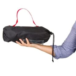 Bardani Colibri S Lichtgewicht Stoel 6 Bardani Colibri S Lichtgewicht Stoel -Outdoor Camping Selecteer Winkels 43395 bardani colibri s lichtgewicht stoel