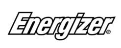 Energizer X-Focus Zaklamp Zwart -Outdoor Camping Selecteer Winkels 43695 energizer zaklamp x focus