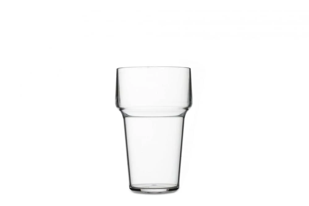 Mepal Bierglas 250 Ml 1 Mepal Bierglas 250 Ml