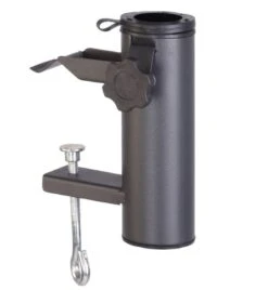 Koopman Parasolhouder Balkon