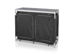 Campart Travel Campingkast Madrid 13 Campart Travel Campingkast Madrid -Outdoor Camping Selecteer Winkels 45774 campart travel campingkeuken madrid