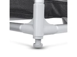 Campart Travel Campingkast Madrid 14 Campart Travel Campingkast Madrid -Outdoor Camping Selecteer Winkels 45775 campart travel campingkeuken madrid