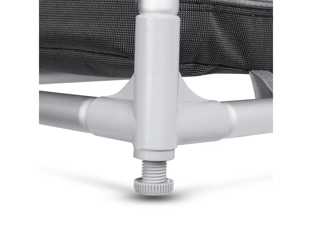 Campart Travel Campingkast Madrid 4 Campart Travel Campingkast Madrid - Afbeelding 4