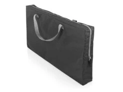 Campart Travel Campingkast Madrid 15 Campart Travel Campingkast Madrid -Outdoor Camping Selecteer Winkels 45776 campart travel campingkeuken madrid