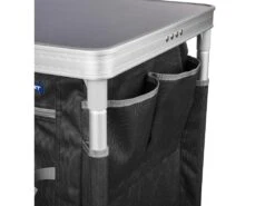 Campart Travel Campingkast Madrid 16 Campart Travel Campingkast Madrid -Outdoor Camping Selecteer Winkels 45777 campart travel campingkeuken madrid