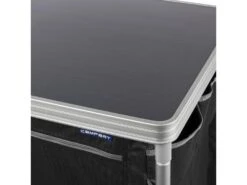 Campart Travel Campingkast Madrid 17 Campart Travel Campingkast Madrid -Outdoor Camping Selecteer Winkels 45778 campart travel campingkeuken madrid