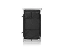 Campart Travel Campingkast Madrid 18 Campart Travel Campingkast Madrid -Outdoor Camping Selecteer Winkels 45779 campart travel campingkeuken madrid