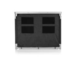 Campart Travel Campingkast Madrid 19 Campart Travel Campingkast Madrid -Outdoor Camping Selecteer Winkels 45780 campart travel campingkeuken madrid