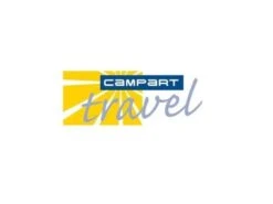 Campart Travel Campingkast Madrid 21 Campart Travel Campingkast Madrid -Outdoor Camping Selecteer Winkels 45782 campart travel campingkeuken madrid