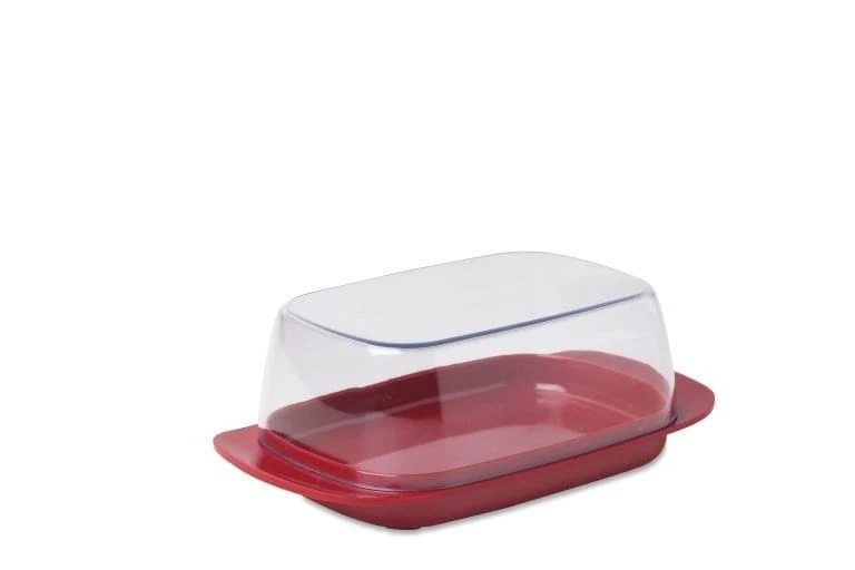 Mepal Botervloot 1 Mepal Botervloot