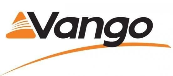 Vango Blaze Cooker Single 1-Pits Kooktoestel 3 Vango Blaze Cooker Single 1-Pits Kooktoestel - Afbeelding 3