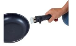 Isabella Stapelbare Pannenset 14 Isabella Stapelbare Pannenset -Outdoor Camping Selecteer Winkels 55307 isabella stapelbare pannenset