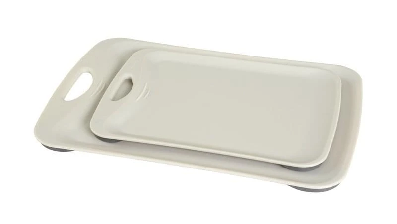 Isabella Snijplank 2-delig 1 Isabella Snijplank 2-delig