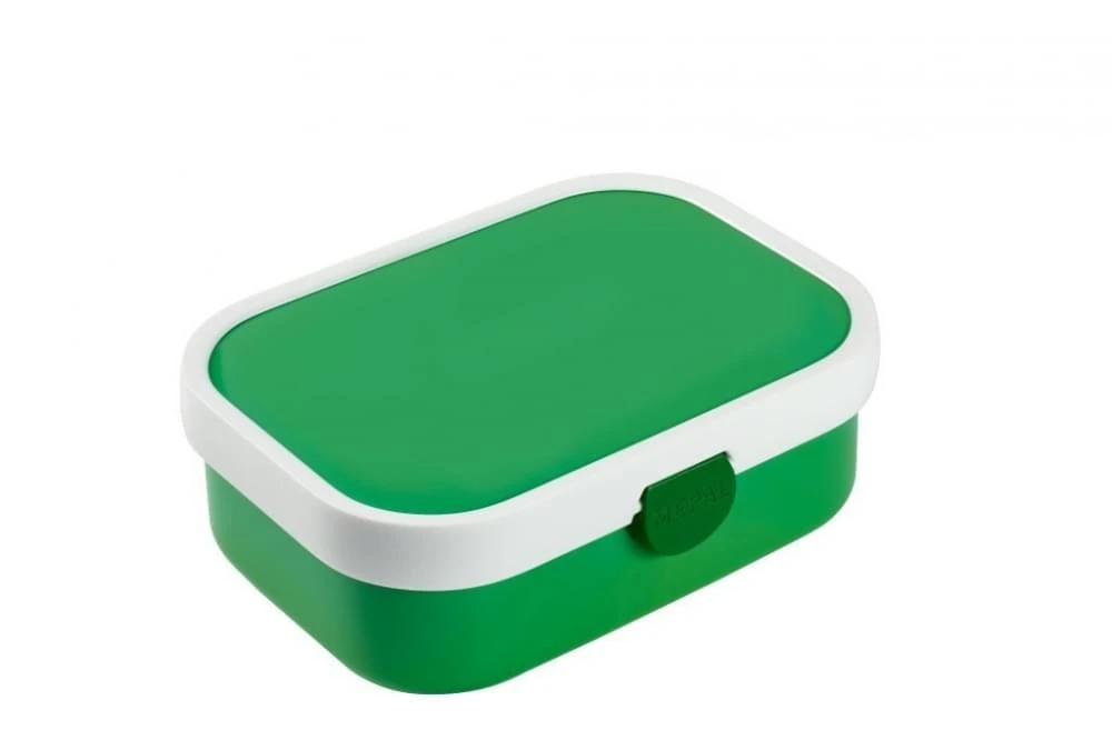 Mepal Lunchbox Campus Groen 1 Mepal Lunchbox Campus Groen