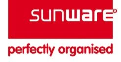 Sunware Club Cuisine Vleeswarendoos 5 Sunware Club Cuisine Vleeswarendoos -Outdoor Camping Selecteer Winkels 57670 sunware club cuisine vleeswarenschaaltjes