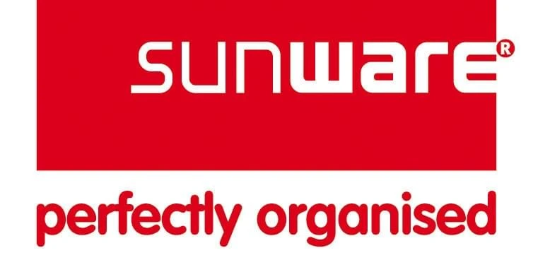 Sunware Club Cuisine Vleeswarendoos 3 Sunware Club Cuisine Vleeswarendoos - Afbeelding 3