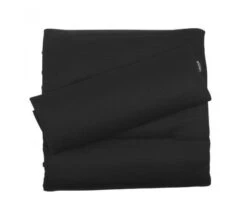 Lafuma Vervangingsset Voor Futura Air Comfort Zwart