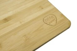 Defa Bamboe 140 X 72 Cm Campingtafel 9 Defa Bamboe 140 X 72 Cm Campingtafel -Outdoor Camping Selecteer Winkels 58274 defa bamboe 140x72x70 verstelbare camping tafel