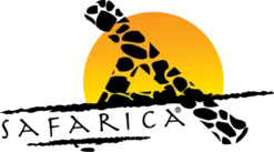 Safarica Chicco 2 TC / 2 Persoons Tent Grijs 5 Safarica Chicco 2 TC / 2 Persoons Tent Grijs -Outdoor Camping Selecteer Winkels 58345 safarica chicco 2 tc 2 persoons tent