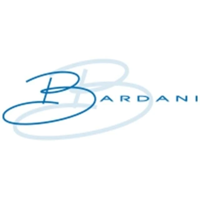 Bardani Airwolf 180 TC / 2 Persoons Opblaastent Beige 3 Bardani Airwolf 180 TC / 2 Persoons Opblaastent Beige - Afbeelding 3