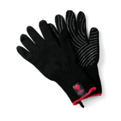 Outdoor Camping Selecteer Winkels -Outdoor Camping Selecteer Winkels 58750 weber kevlar handschoenen