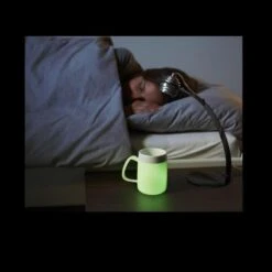 Vitility Thermo Beker Nightwatch 6 Vitility Thermo Beker Nightwatch -Outdoor Camping Selecteer Winkels 59688 vitility vt beker nightwatch