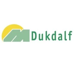 Dukdalf Sublime Campingstoel Donkergrijs -Outdoor Camping Selecteer Winkels 59924 dukdalf sublime 8800 campingstoel