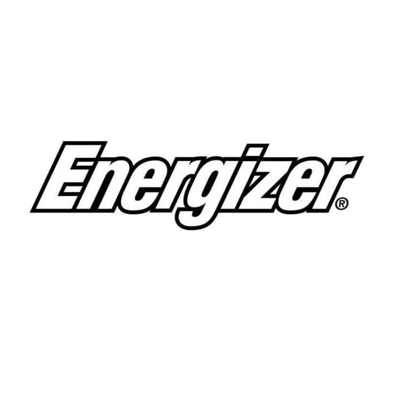 Energizer X-Focus Zaklamp Zwart 2 Energizer X-Focus Zaklamp Zwart - Afbeelding 2