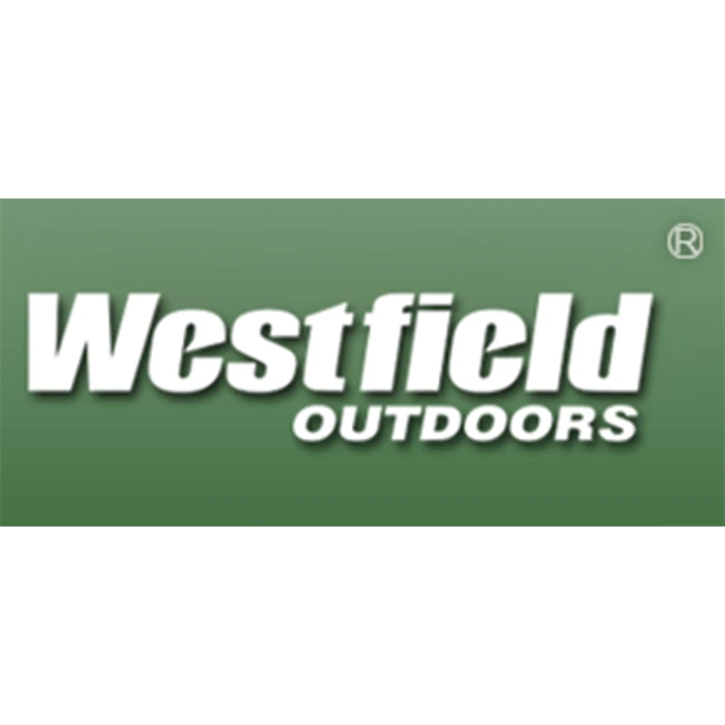 Westfield Performance Superb 100 / 100 X 70 Cm Campingtafel 2 Westfield Performance Superb 100 / 100 X 70 Cm Campingtafel - Afbeelding 2