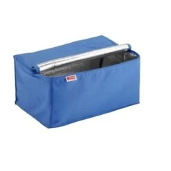 Sunware Koeltas Voor Square Vouwkrat 45L