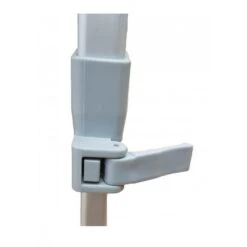 Defa Outdoor Kitchen Bamboe 8 Defa Outdoor Kitchen Bamboe -Outdoor Camping Selecteer Winkels 61955 defa outdoor kitchen