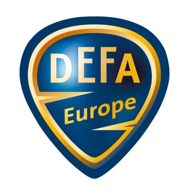 Defa Outdoor Kitchen Bamboe 5 Defa Outdoor Kitchen Bamboe - Afbeelding 5