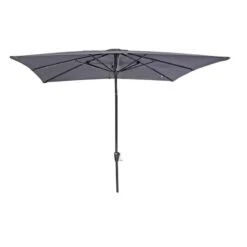 Lesli Living Parasol Libra