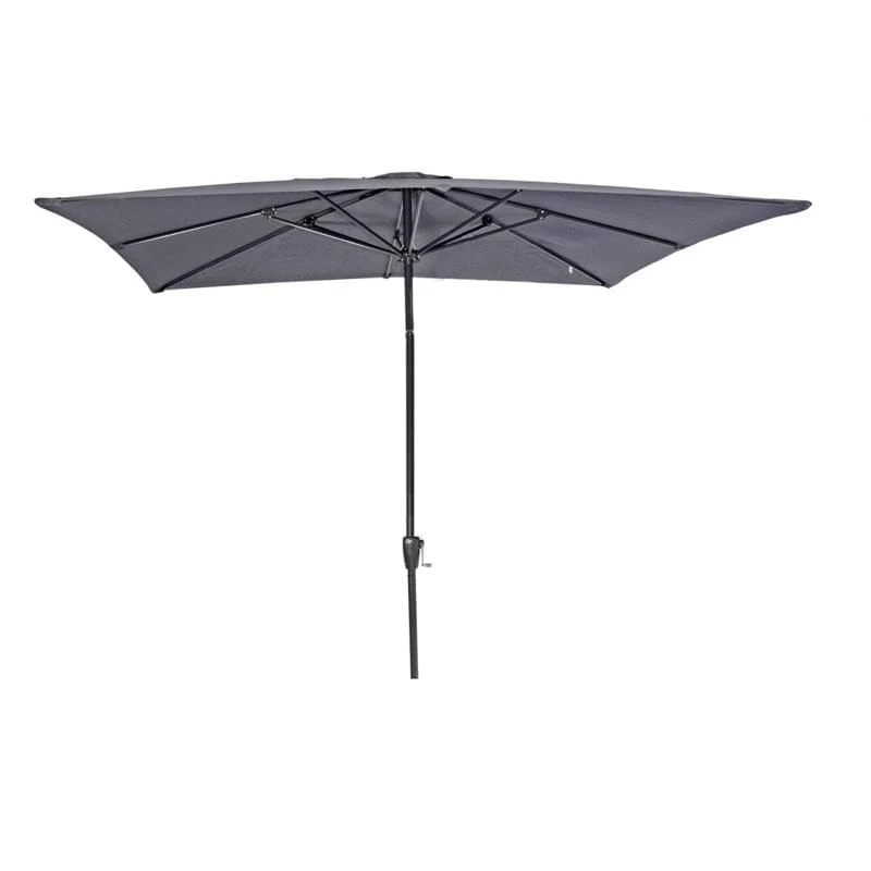 Lesli Living Parasol Libra 1 Lesli Living Parasol Libra