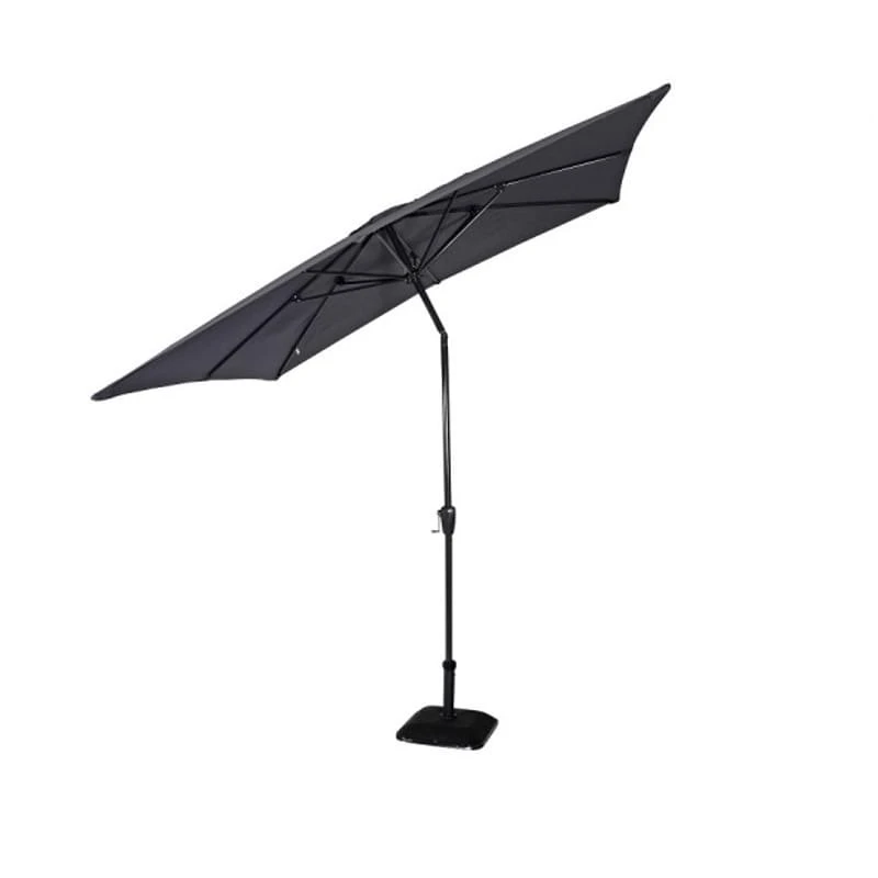 Lesli Living Parasol Libra 2 Lesli Living Parasol Libra - Afbeelding 2