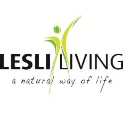 Lesli Living Parasol Libra 5 Lesli Living Parasol Libra -Outdoor Camping Selecteer Winkels 61991 lesli parasol libra