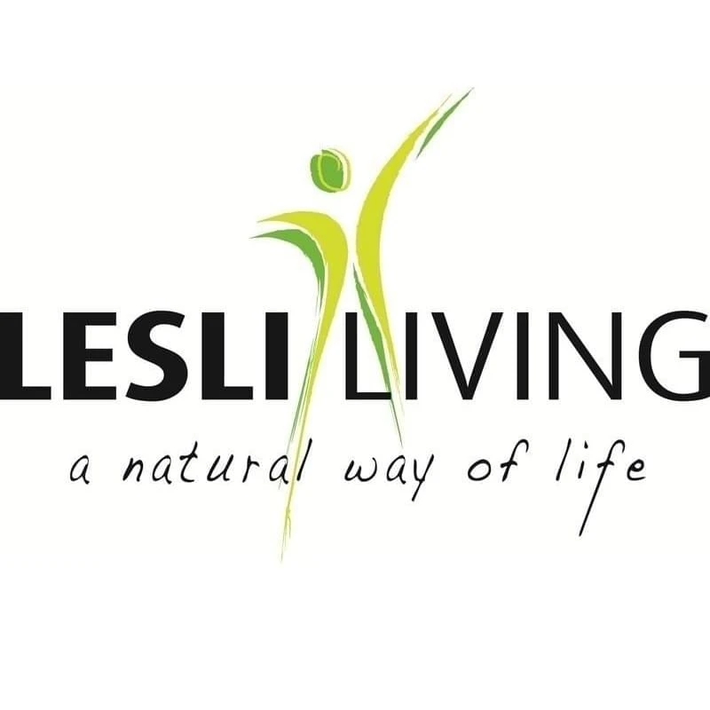 Lesli Living Parasol Libra 3 Lesli Living Parasol Libra - Afbeelding 3