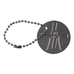 Windmill Sleutelhanger
