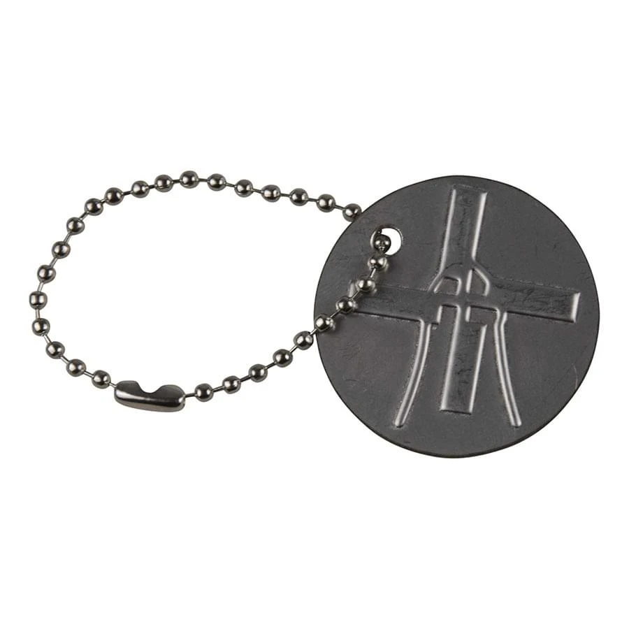 Windmill Sleutelhanger 1 Windmill Sleutelhanger