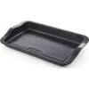 Weber Keramische Plancha