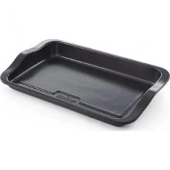Weber Keramische Plancha