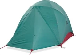 MSR Habitude 4 / 4 Persoons Tent Blauw -Outdoor Camping Selecteer Winkels 65698 msr habitude 4 4 persoons tent