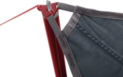 MSR Rendezvous 120 Wing Tarp - Geel 7 MSR Rendezvous 120 Wing Tarp - Geel -Outdoor Camping Selecteer Winkels 65710 msr rendesvous 120 wing tarp