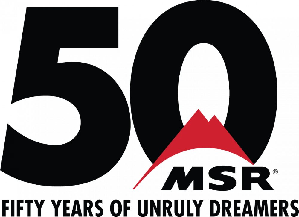 MSR Ceramic Bakpan 5 MSR Ceramic Bakpan - Afbeelding 5